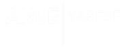Ance Varese